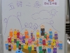 lesson_0222