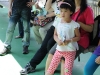 lesson_0234