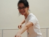 lesson_0258