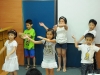 lesson_0298