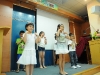 lesson_0299
