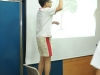 lesson_0302