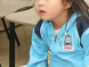 lesson_0322