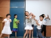 lesson_0330