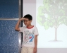 lesson_0338