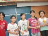 lesson_0344