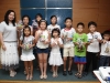 lesson_0361