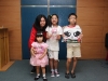 lesson_0363