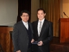 p_057