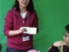 ashow_013