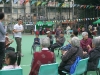 ashow_030