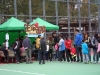 ashow_035