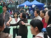 ashow_038