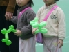 ashow_043