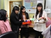 ashow_047