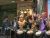 ashow_052
