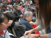 ashow_067