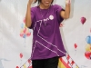 ashow_073