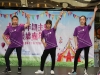 ashow_074