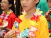 ashow_080