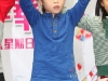 ashow_089