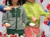 ashow_092