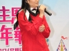 ashow_100
