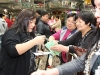 ashow_110