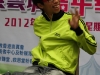 ashow_111