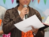 ashow_122