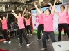 ashow_138