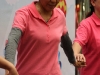 ashow_146