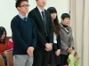 2012_bp_026