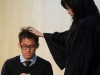 2012_bp_034