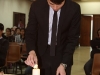 2012_bp_041
