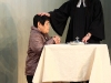 2012_bp_070