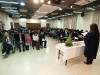 2012_bp_078