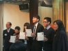2012_bp_087