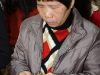 2012_bp_091