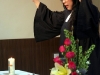 2012_bp_095