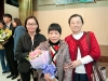 2012_bp_106