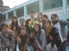 2012_bp_129