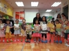 zr_0039