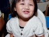 vm_0054
