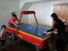dsc00219