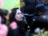 kw0013.jpg