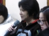 kw0031.jpg