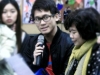 kw0035.jpg