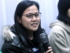 kw0050.jpg