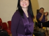 jv0039.JPG